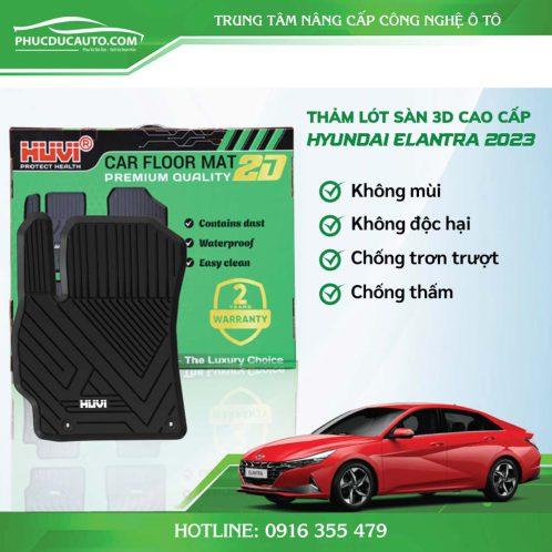 thảm_lót_sàn_hyundai_elantra