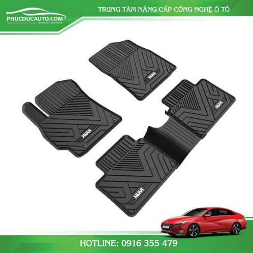 thảm_lót_sàn_hyundai_elantra