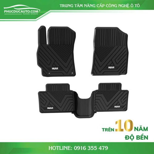 thảm_lót_sàn_hyundai_elantra