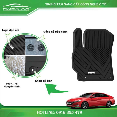 thảm_lót_sàn_hyundai_elantra