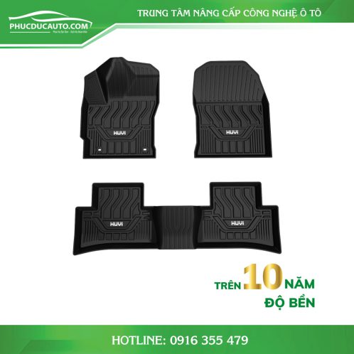 thảm_lót_sàn_cao_cấp