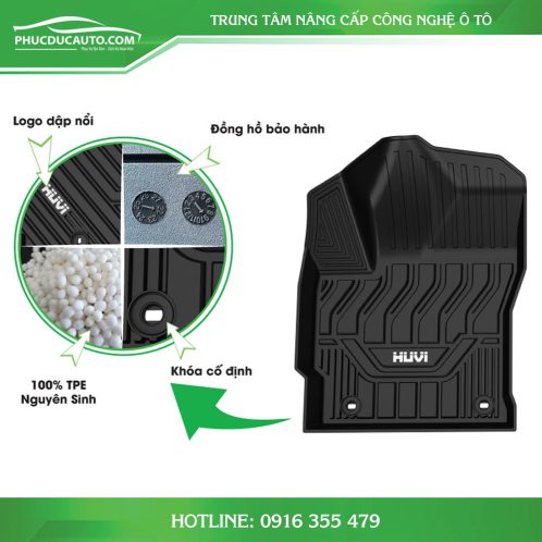 thảm_lót_sàn_toyota_corolla_cross