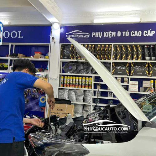 bi_led_domax_xled_pro_toyota