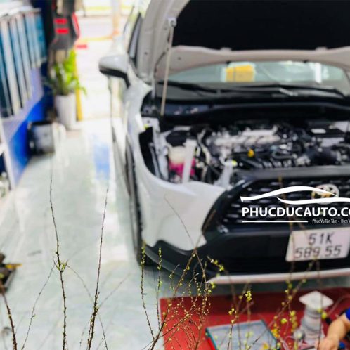 toyota_cross_2023_bi_led_domax_xled_pro