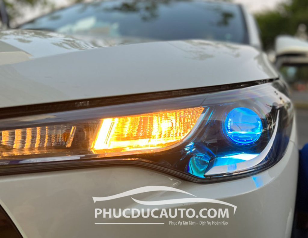 toyota_cros_2023_bi_led_domax_xled_pro