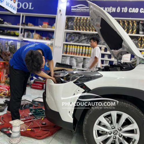 bi_led_domax_xled_pro_toyota