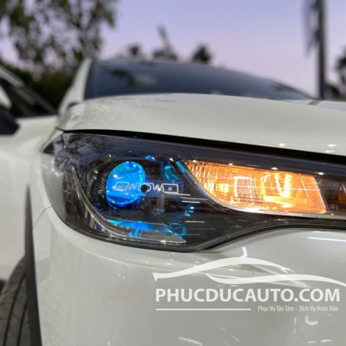 toyota_cros_2023_bi_led_domax_xled_pro