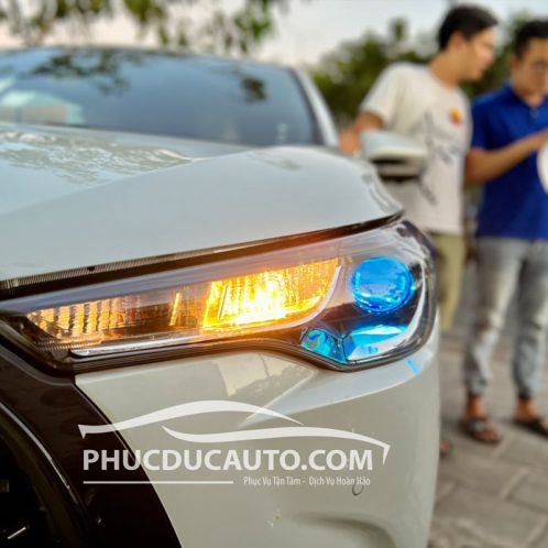 toyota_cros_2023_bi_led_domax_xled_pro
