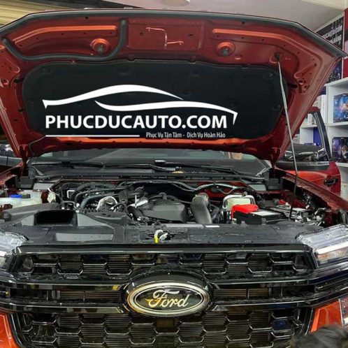 cảm_biến_áp_suất_lốp_ford_ranger_2023