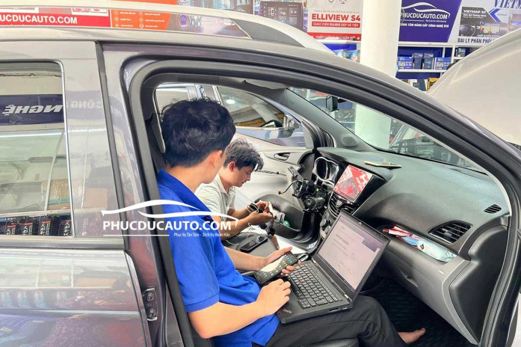 cruise_control_vinfast_fadil