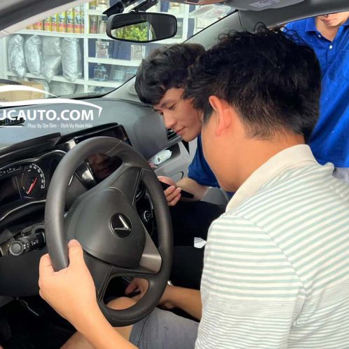 cruise_control_vinfast_fadil