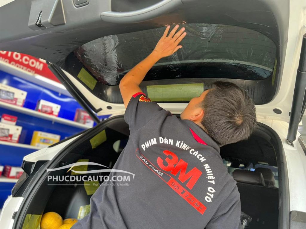 3M_crystalline_hyundai_tucson_2023