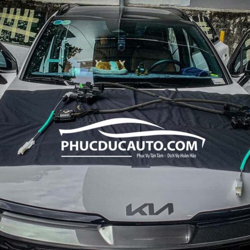 độ_cửa_hít_cao_cấp_kia_sportage_2023