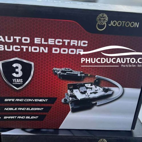 độ_cửa_hít_cao_cấp_kia_sportage_2023