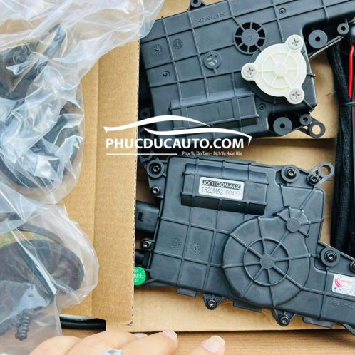 độ_cửa_hít_cao_cấp_kia_sportage_2023