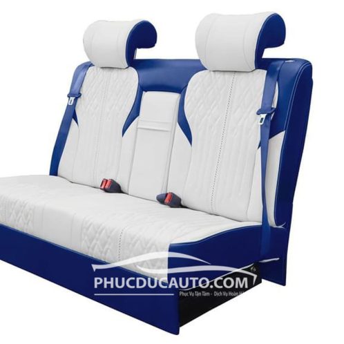 đổi_màu_nội_thất_kia_carnival_2023