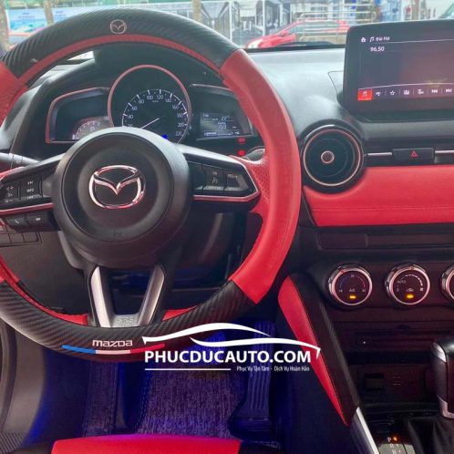 đổi_màu_nội_thất_mazda_2