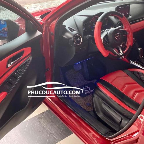 đổi_màu_nội_thất_mazda_2