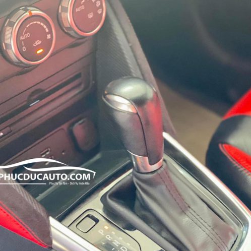 đổi_màu_nội_thất_mazda_2