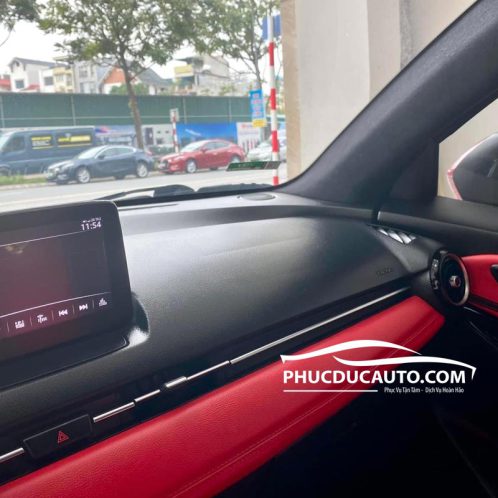 đổi_màu_nội_thất_mazda_2