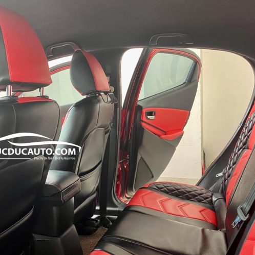 đổi_màu_nội_thất_mazda_2