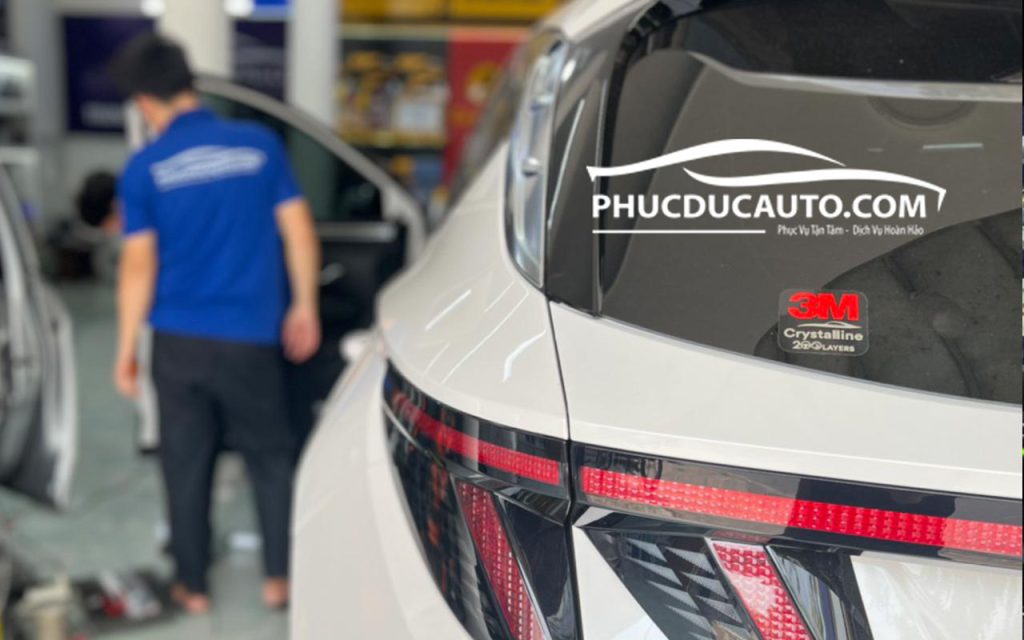 led_viền_nội_thất_tucson_2023