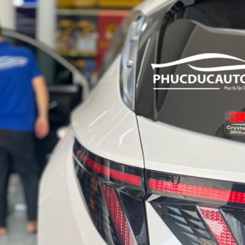 led_viền_nội_thất_tucson_2023