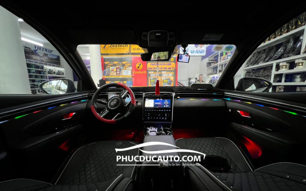 led_viền_nội_thất_tucson_2023