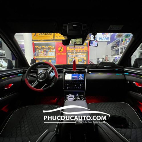 led_viền_nội_thất_tucson_2023