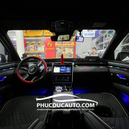 led_viền_nội_thất_tucson_2023