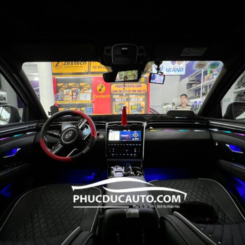 led_viền_nội_thất_tucson_2023