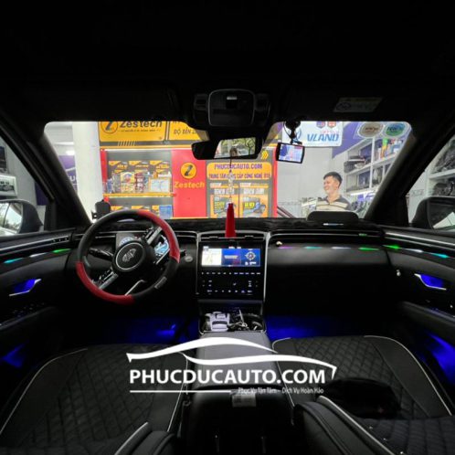 led_viền_nội_thất_tucson_2023