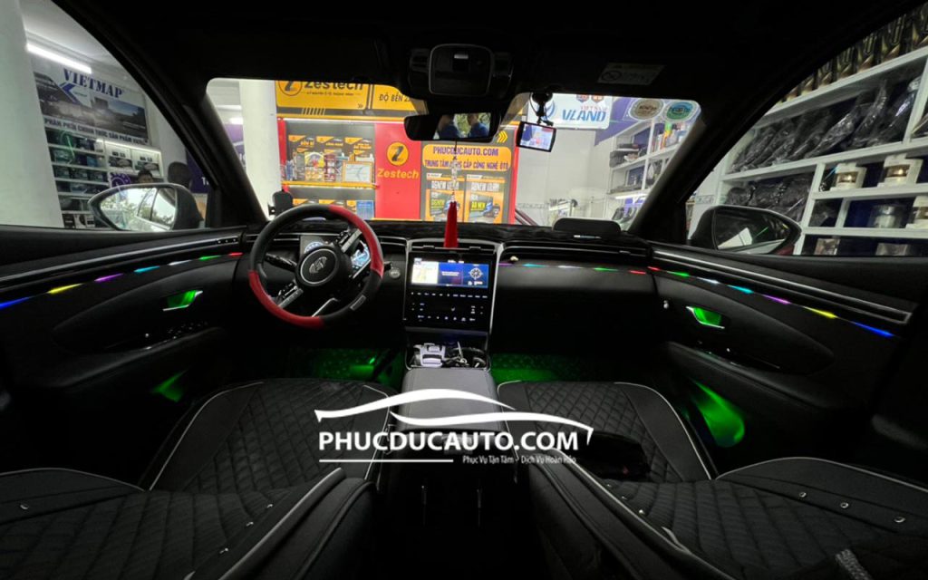 led_viền_nội_thất_tucson_2023