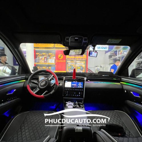 led_viền_nội_thất_tucson_2023