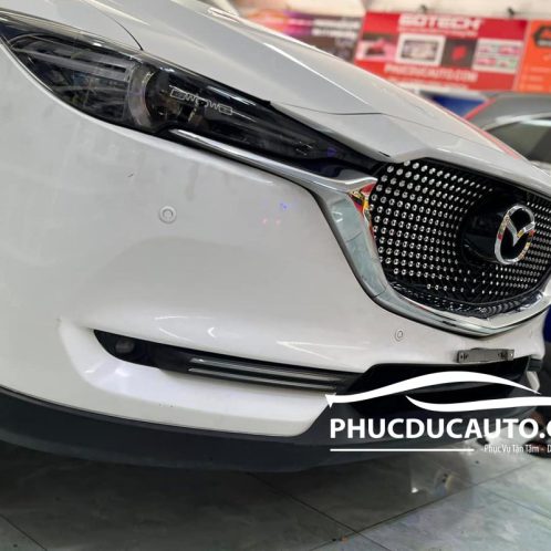 mặt_ca_lăng_mazda_cx5