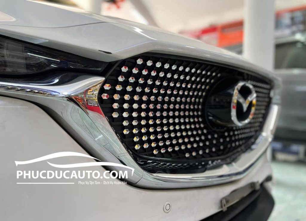 mặt_ca_lăng_mẫu_sao_rơi