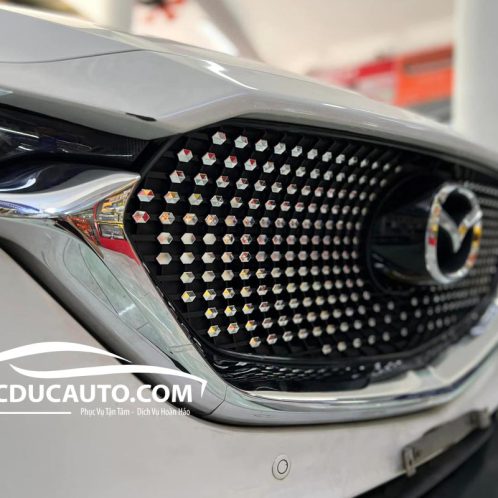 mặt_ca_lăng_mẫu_sao_rơi