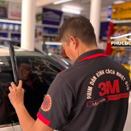 phim_kính_3m_crystalline_mazda3