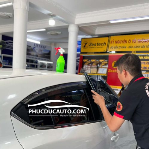 phim_kính_3m_crystalline_mazda3