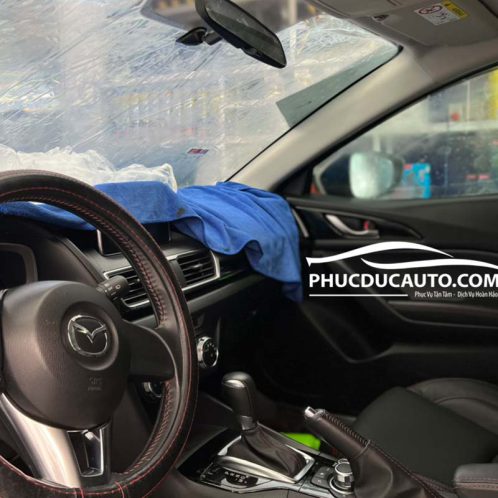 phim_kính_3m_crystalline_mazda3