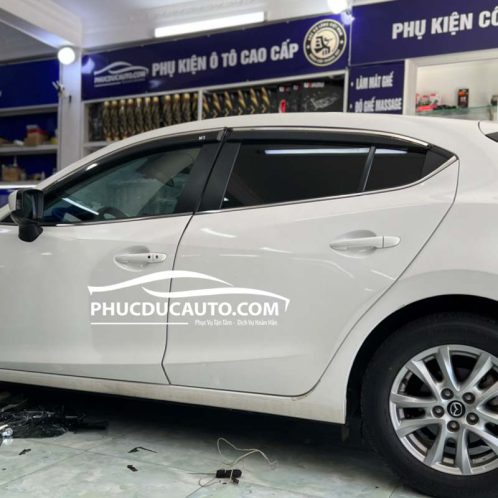 phim_kính_3m_crystalline_mazda3