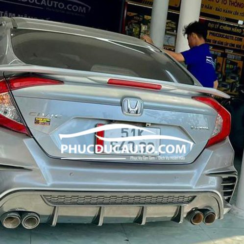 dán_phim_kính_ceramax_civic