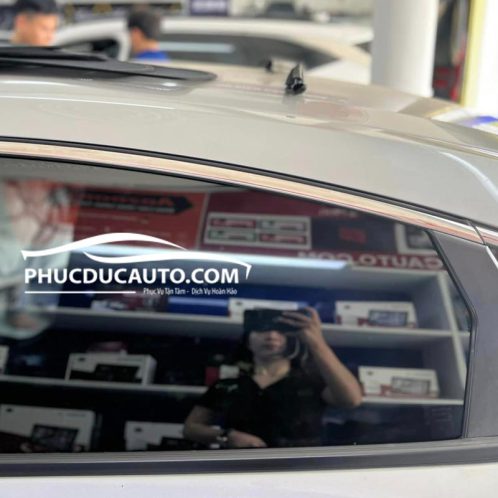 dán_phim_kính_ceramax_civic