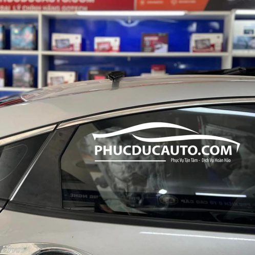 dán_phim_kính_ceramax_civic