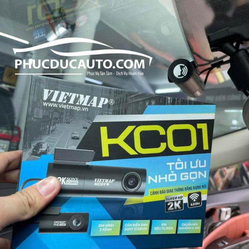 viet_map_kc01_kia_carnival_2023