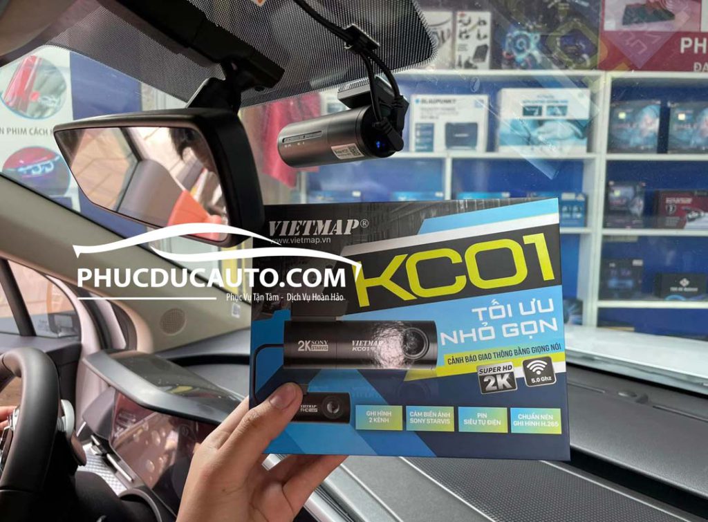 viet_map_kc01_kia_carnival_2023