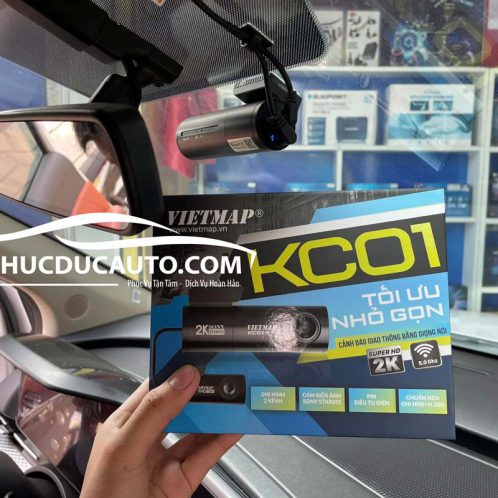 viet_map_kc01_kia_carnival_2023