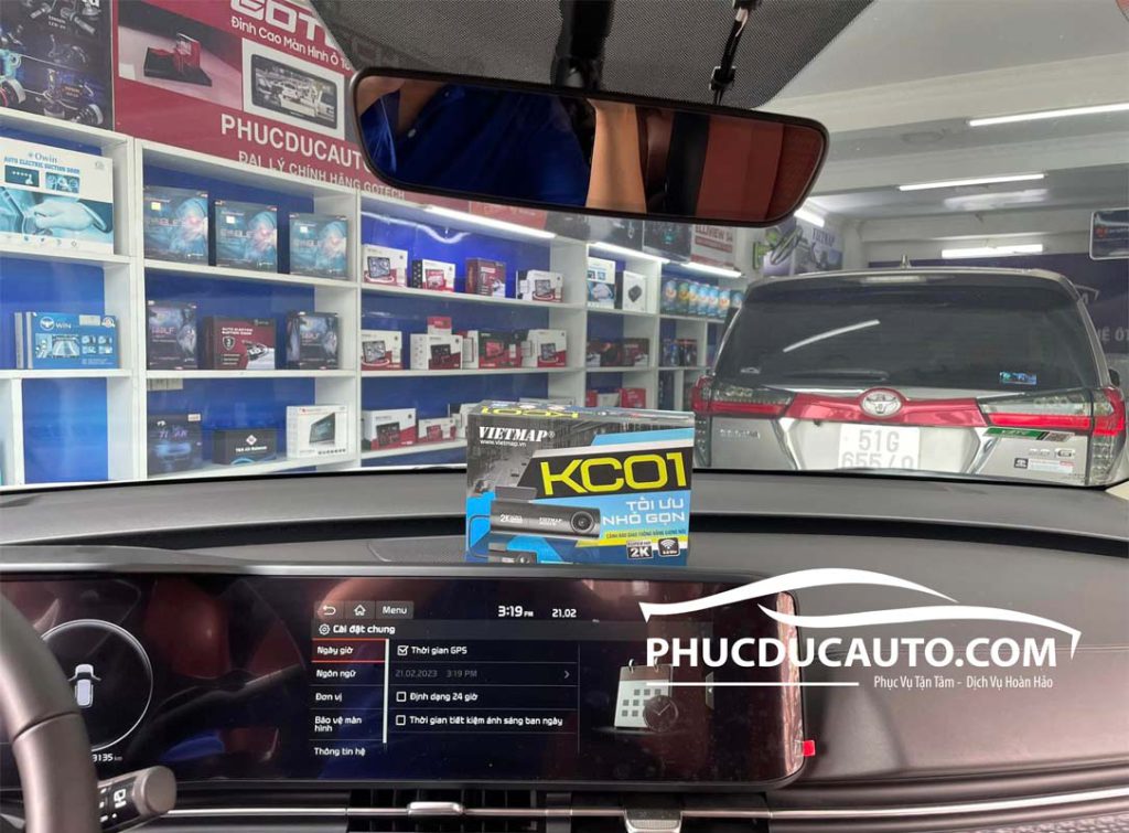 viet_map_kc01_kia_carnival_2023