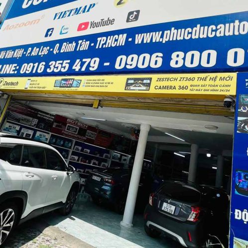 zestech_z800_new_toyota_cross-2023