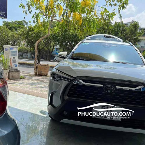 zestech_z800_new_toyota_cross-2023